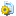 invoice_config_16.ico